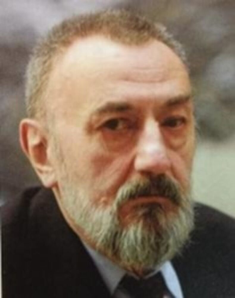 Почина писателят Петър Велчев