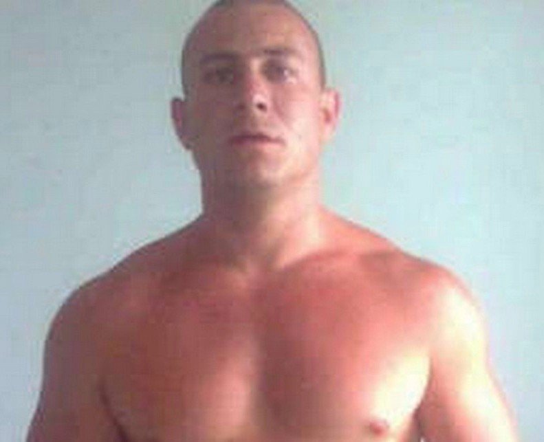 НОВИ ПОДРОБНОСТИ! Христо Боба е загиналият в катастрофата край Бургас