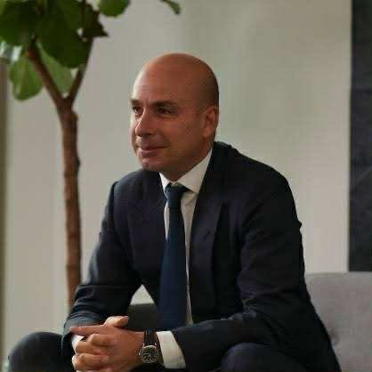 Bloomberg ЕКСКЛУЗИВНО: Фондове като Gemcorp Capital на българина Атанас Бостанджиев набират милиарди за нови стратегии в частния кредит през 2026 г. (СНИМКИ)