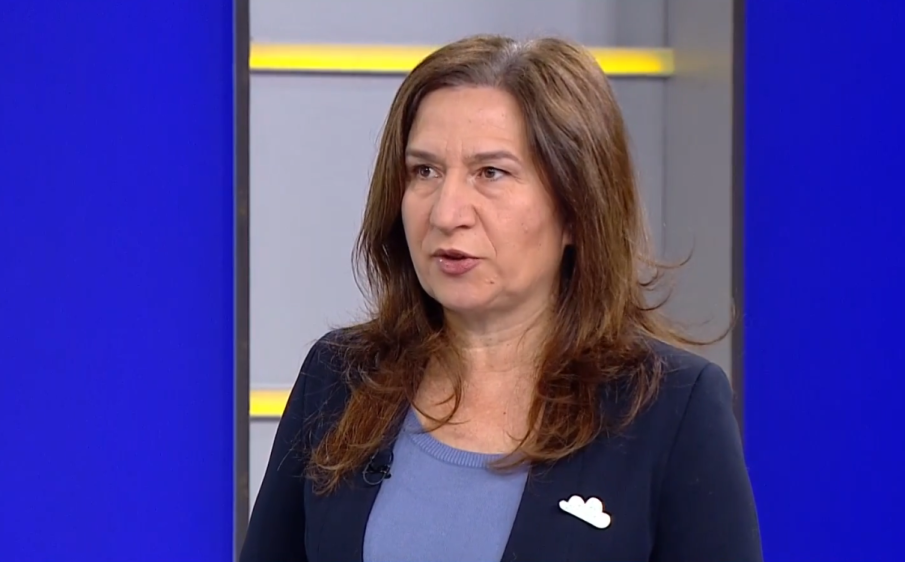 СИНОПТИК ОБЕЩА: Затопляне с усещане за пролет до края на февруари, снегът се топи