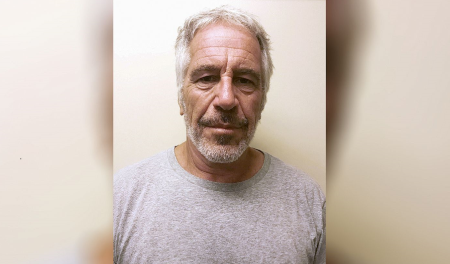 Оставка в Словакия заради Епстийн: Напуска съветникът по национална сигурност на премиера