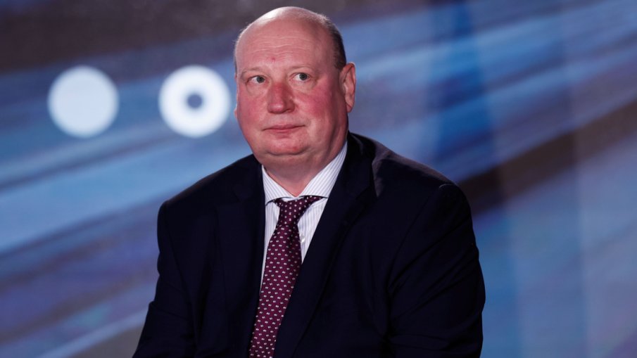 ЕК уволни висш еврочиновник заради корупция