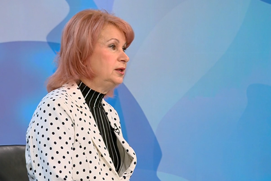 Проф. Ива Христова: Вирусът Нипа няма да повтори COVID-19