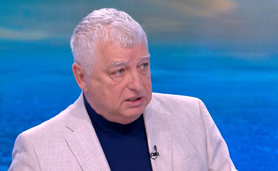 Психолог предупреждава: Ограниченията за социалните мрежи създават нови рискове за децата