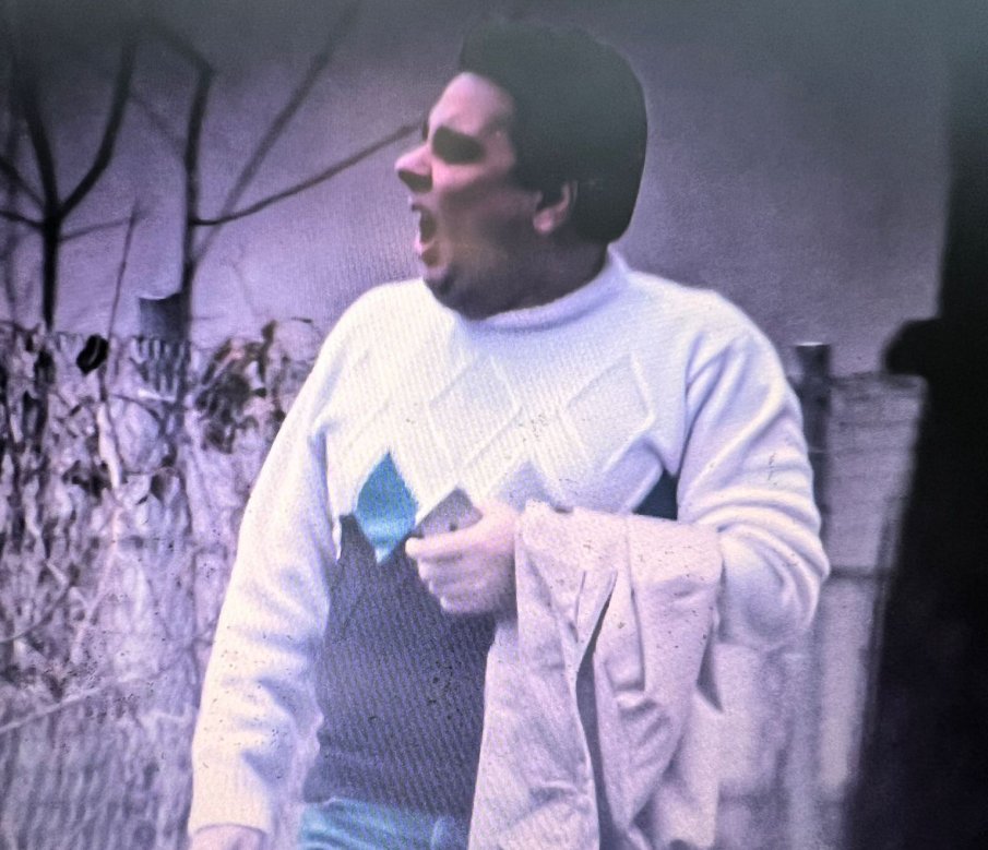 ЛОШО МУ СЕ ПИШЕ: Ето какво очаква Асен Василев, ако продължава да разбива отвътре Промяната (ВИДЕО)