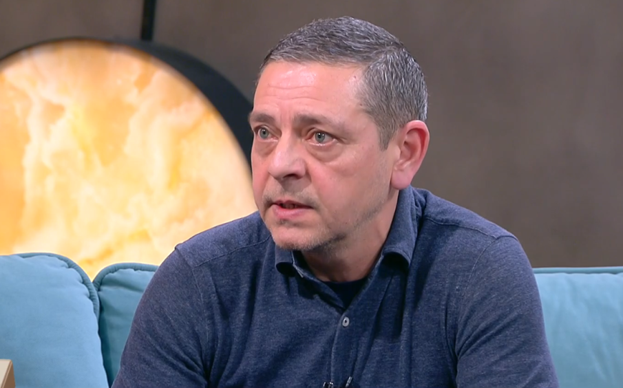 Новите правила за електрическите тротинетки – има ли неизяснени въпроси