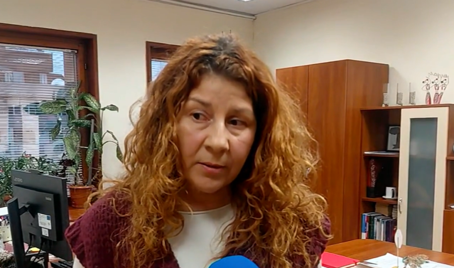 СКАНДАЛЪТ СЕ РАЗРАСТВА: Записи от втори салон за лазерна епилация в Бургас изтекоха в порно сайтове