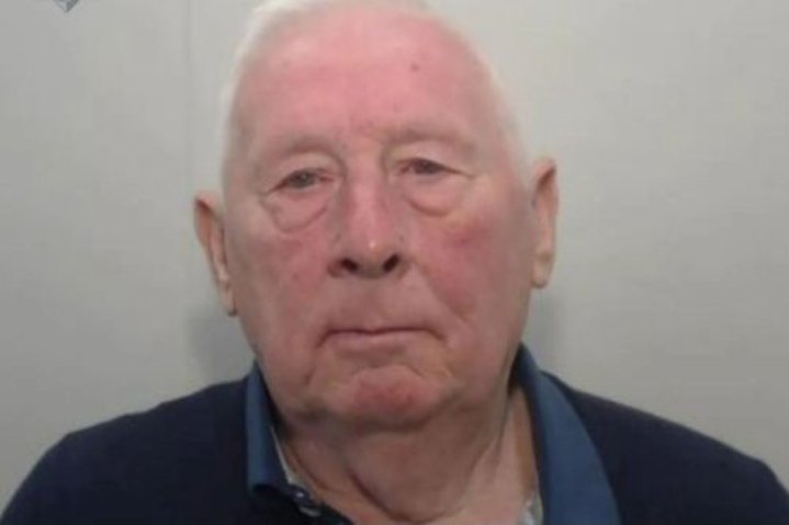 Осъдиха 80-годишен лотариен милионер, инвестирал парите си в наркоимперия