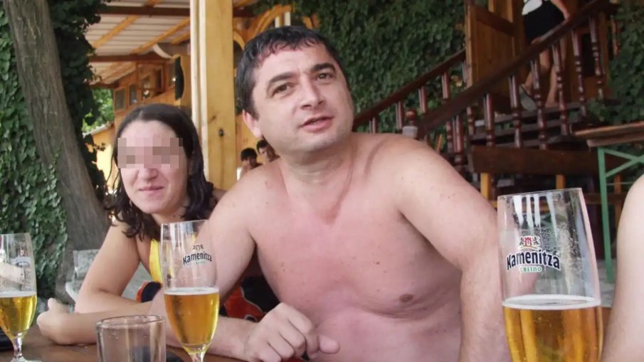 Срам! Министър Мими дава акъл как да се прави съдебна реформа