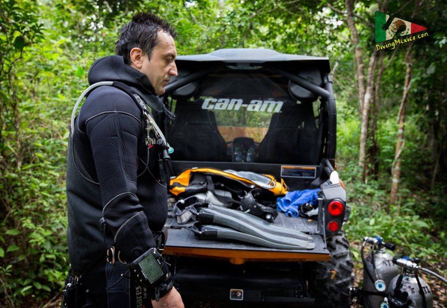 Погребаха Ивайло Калушев на тайна церемония