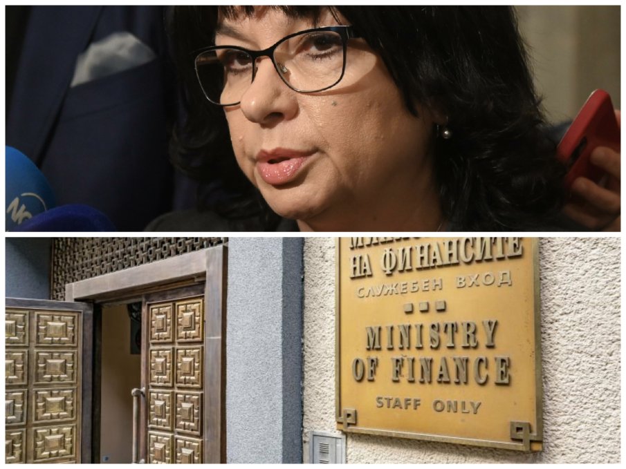 ЗА БЛИЗО 1 МИЛИАРД: България спечели международен арбитраж, заведено от ЧЕЗ