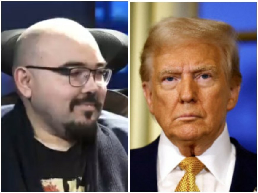 ГОРЕЩО В ПИК TV! Петър Кичашки: Странно е защо Народното събрание не иска да ратифицира присъединяването на България към Съвета за мир. Хора с колебливо морално поведение претендират да имат 121 депутати (ВИДЕО)