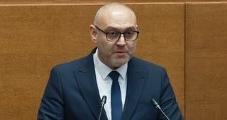 ПИК TV! Делян Пеевски иска истината за Възродителния процес, ДПС-Ново начало развенчава комунистическите митове за смъртните присъди от Народния съд (ВИДЕО)