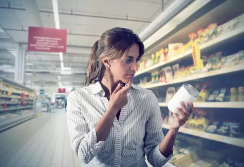 Бият тревога за опасни храни