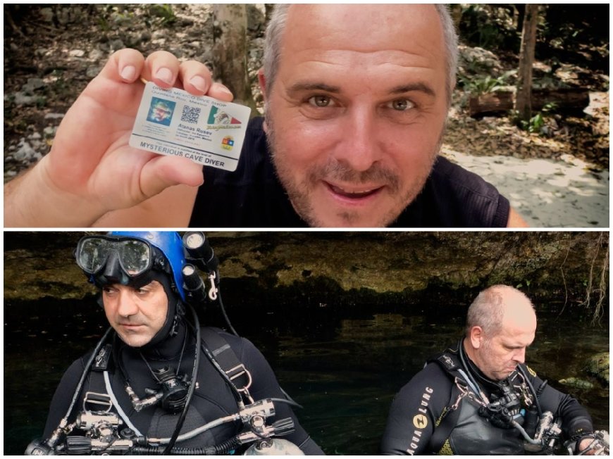 НОВИ РАЗКРИТИЯ! Убитите рейнджъри край Петрохан били близки на Атанас Русев, който уличи Лена и Киро във фалшифициране на подписи (СНИМКИ)