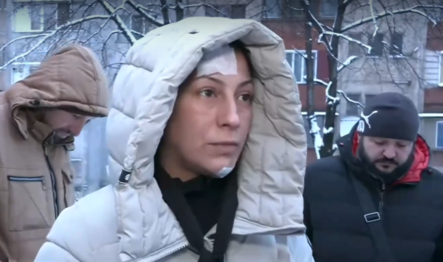 Гняв и протести след смъртта на мъж в катастрофа край Враца