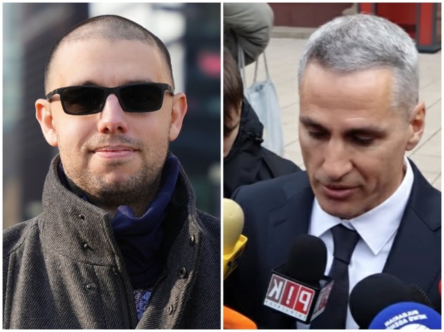 Българин, завършил право в Маастрихт: Скандална е хипотезата, при която Гюров е назначен за премиер, защото е подуправител на БНБ, но не е отговарял на условията да е подуправител