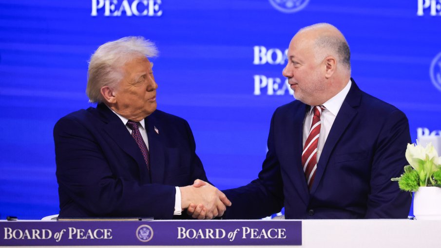 Паун Цонев в ПИК и Ретро: България - държава в оставка 