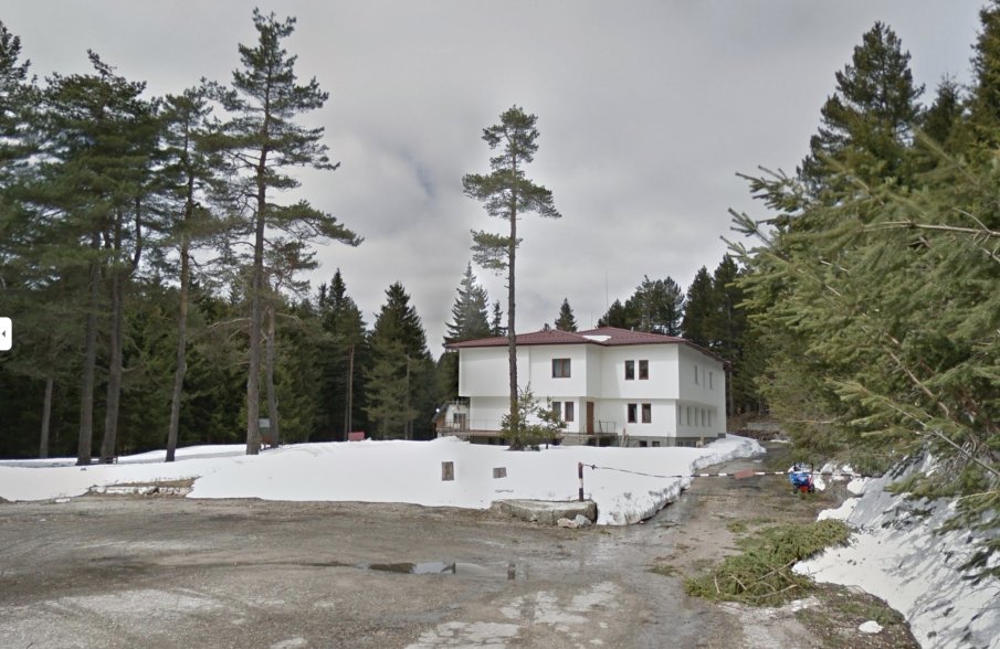 ГОРЕЩО В ПИК! Изплува мексиканска връзка в мистерията с три трупа край Петрохан. Убитите - съдружници в асоциация за екстремни спортове (СНИМКИ)