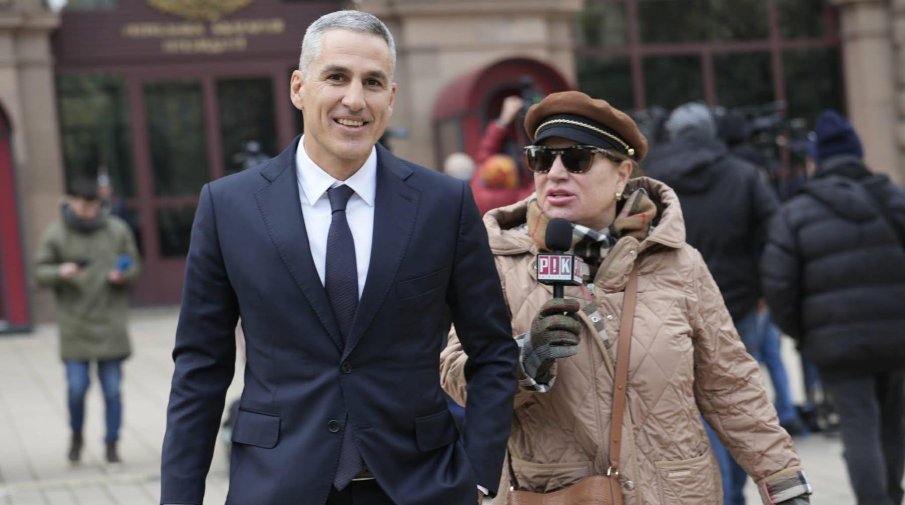 РАЗКРИХА ИМ СХЕМАТА! Ето каква е истината за делото срещу Андрей Гюров и защо казусът стигна до Съда на ЕС