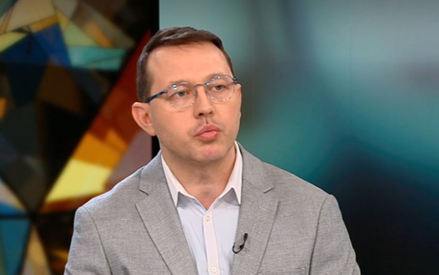 Каква е причината за тежките усложнения след грип