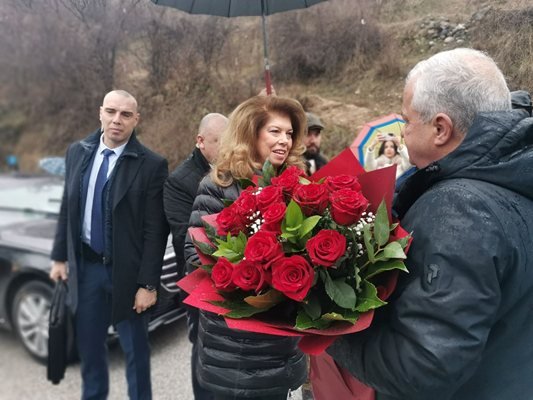 Президентът Йотова с ГОРЕЩИ ПОДРОБНОСТИ за новия служебен премиер, разкри какво си е казала на 4 очи с кандидатите