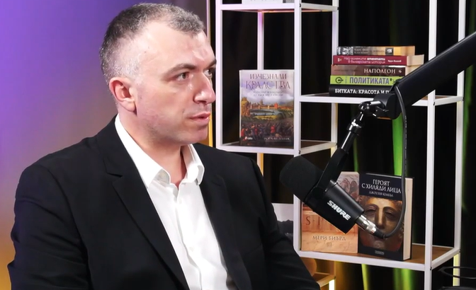 МОНИТОРИНГ! 12% от починалите от рак са имали колоректален карцином