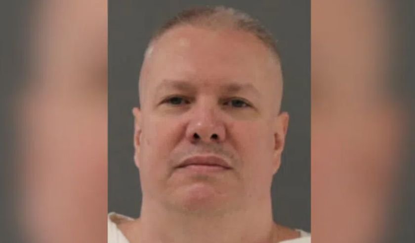 55-годишен мъж е първият екзекутиран за годината в САЩ - иска прошка от жертвите си