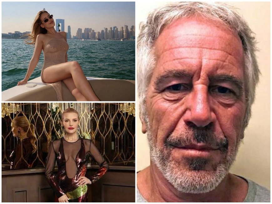 горещо наши манекенки обслужвали епстийн каймака световните перверзници снимки