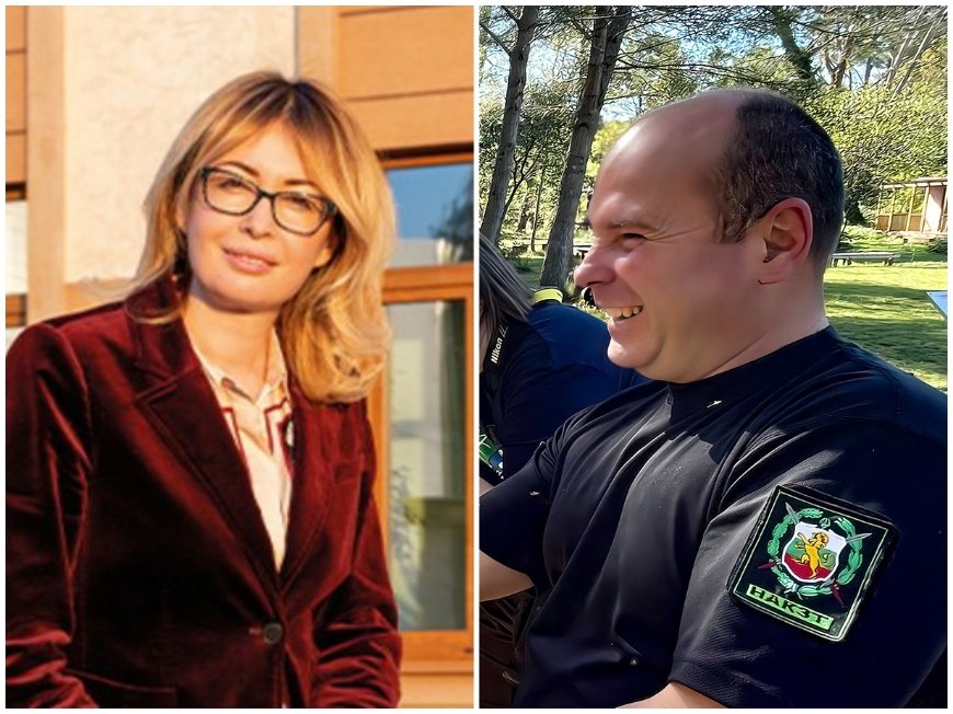 Колежка на разстреляния рейнджър Ивайло: Не мога да повярвам, че е участвал в крими схеми. Имаше страхотна правна и икономическа експертиза, беше човек на бизнеса и науката