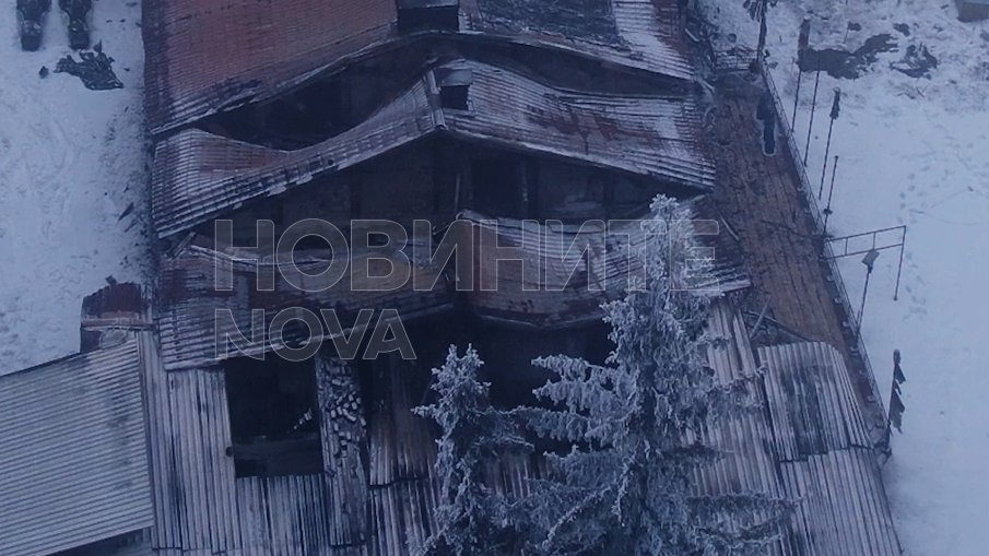 Сценарист за случая „Петрохан”: Реалността е по-невероятна от фикцията. Ако разказваме конкретно за Калушев и компания – това си е чист психотрилър