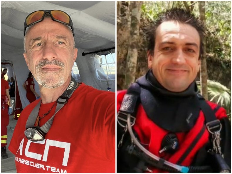 Колега на Калушев: Какво може да те счупи толкова, че да застреляш 15-годишно дете?