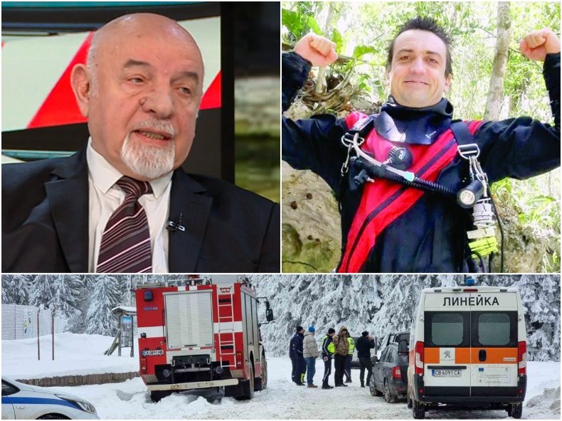 Адвокат с НЕПОДОЗИРАНА ВЕРСИЯ: Убиецът може да не е Калушев. Ето кой стреля, ако срещне конкуренция