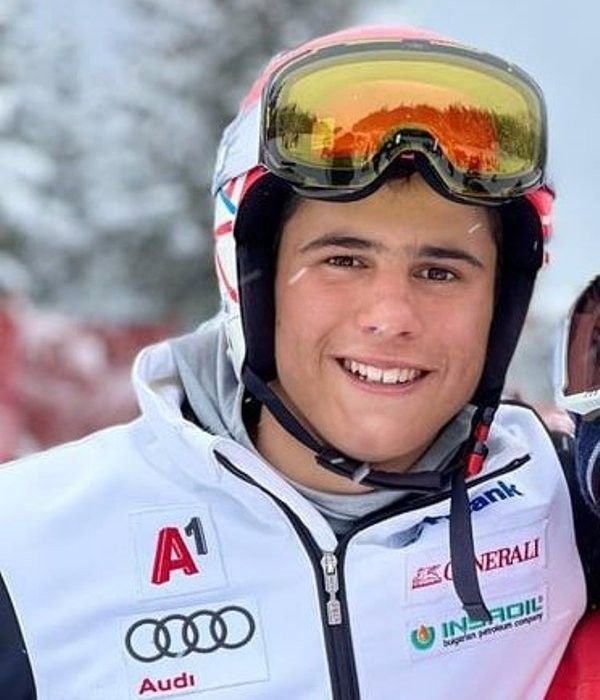 Президентът Йотова: Тервел Замфиров е героят на България днес