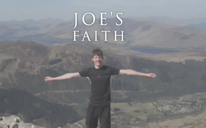 Ватиканът решава дали да обяви за светец 17-годишен ученик