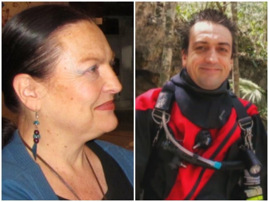 Проговори майката на Иво Калушев: Синът ми е убит