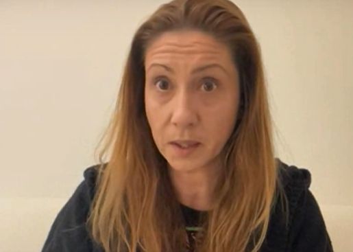 Майката на Николай Златков: Убийството е извършено професионално, свидетели са на нещо