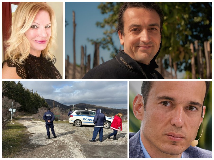 Чакат се оставки след ШЕСТТЕ ТРУПА в психо трилъра Петрохан