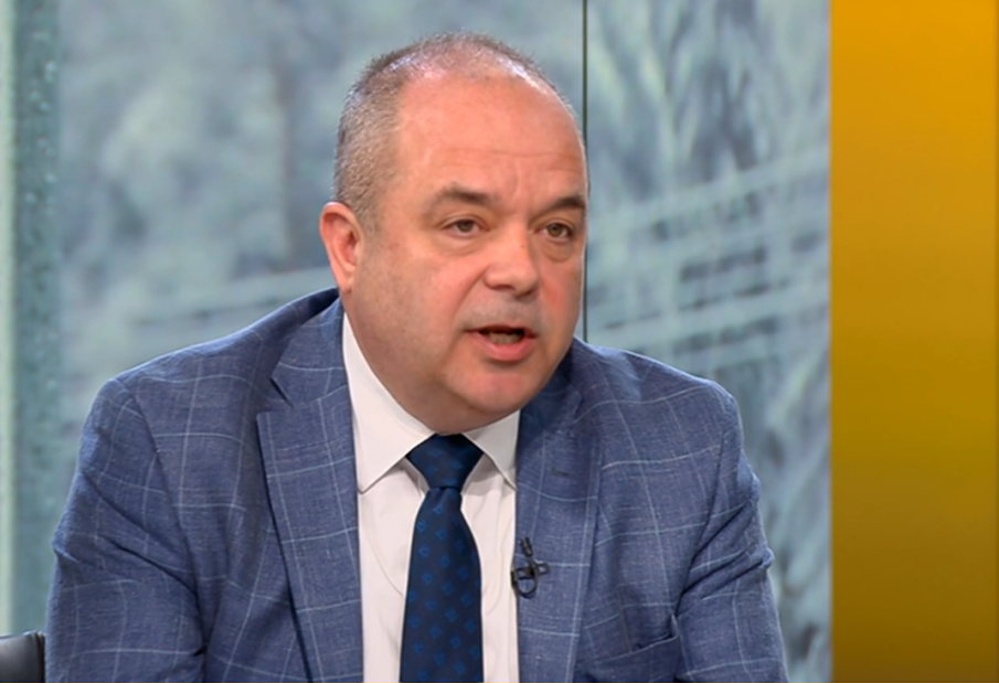 ЕКСПЕРТ: Знаем прекалено малко, за да можем да правим изводи за шесторното убийство