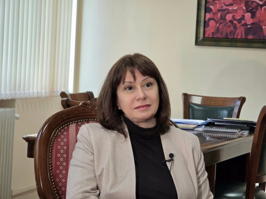 Омбудсманът алармира за последиците от спирането на буферни паркинги в София