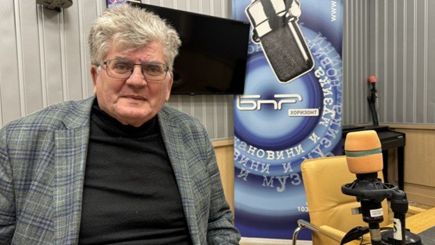 Недостигът води до високи цени на тока. ТЕЦ Бобов дол и други въглищни централи трябва да бъдат запазени