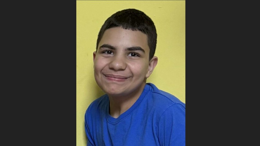 Полицията издирва 11-годишно дете от Шумен