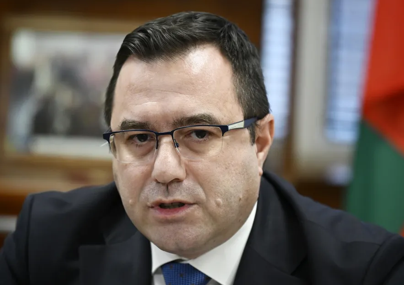 В КЕВР жалбите за надписан ток са нула, но точат секирата за шестцифрени санкции