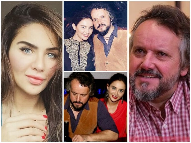 Елен Колева проговори за покойния Калин Терзийски. Ето какво разкри бившата муза на писателя