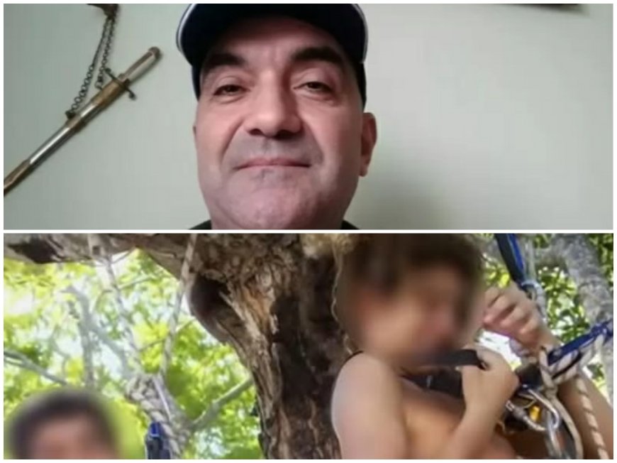 Яни Макулев отново проговори: Явна манипулация на...