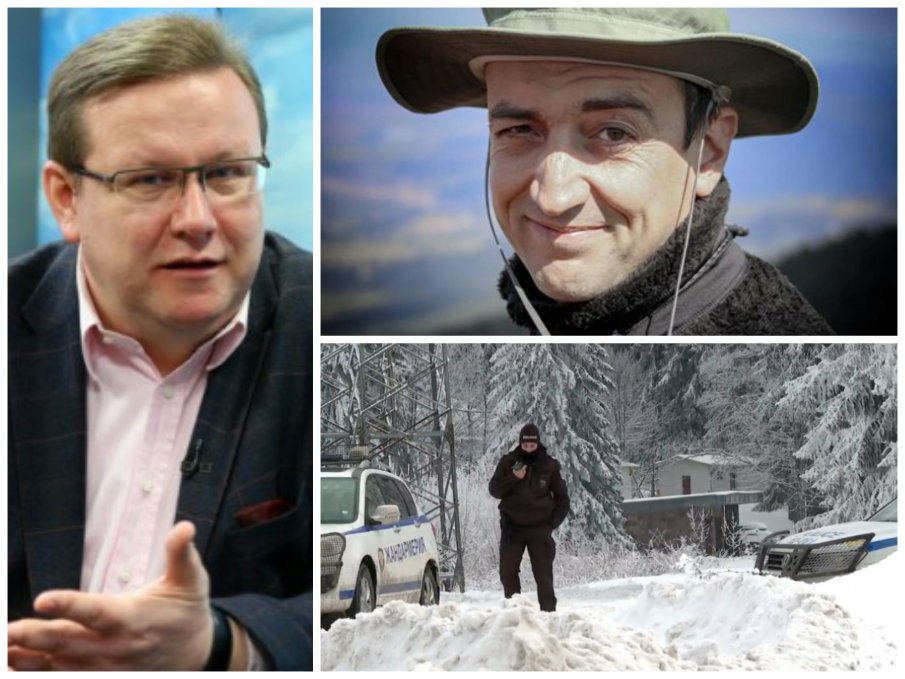 Явор Дачков: Умнокрасивата патология вече има трупове, а фабрикува версии за мафията и Пеевски