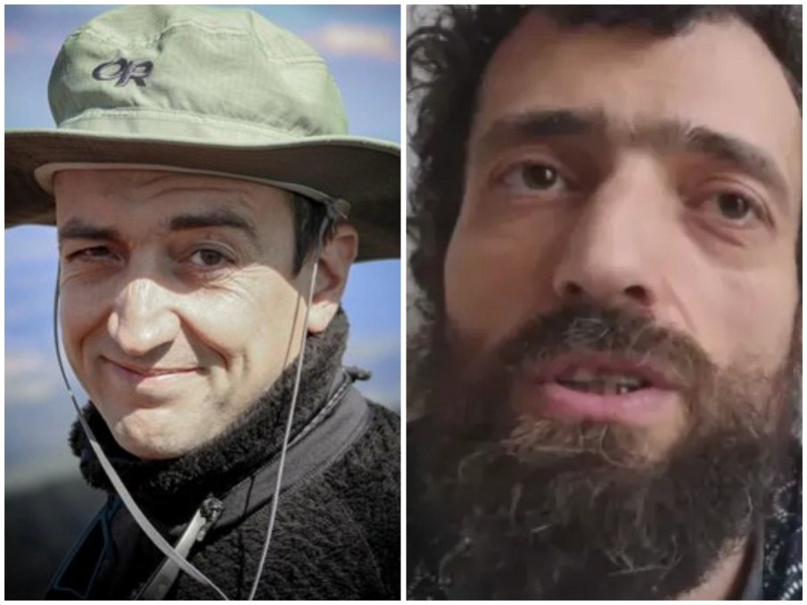 ПЕДОФИЛСКИ ЕЛЕМЕНТ: Приятел на Ивайло Калушев: В хижата ме запозна с едно момче, представи го като негов син