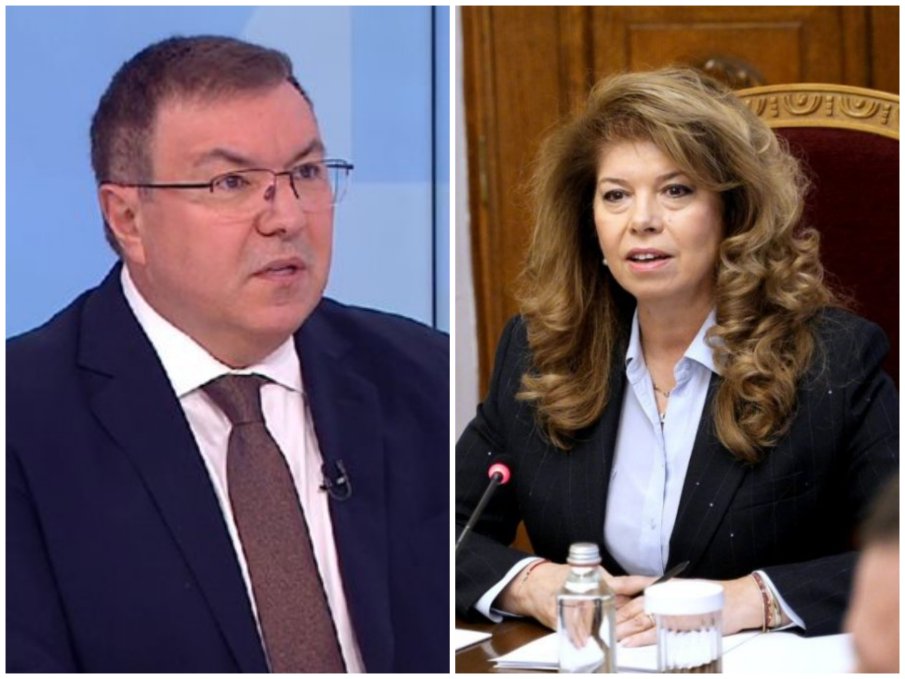 Проф. Костадин Ангелов: Бавенето на изборите се превръща в мистика - защо Йотова не назначи служебен премиер или се чака нещо зад камерите