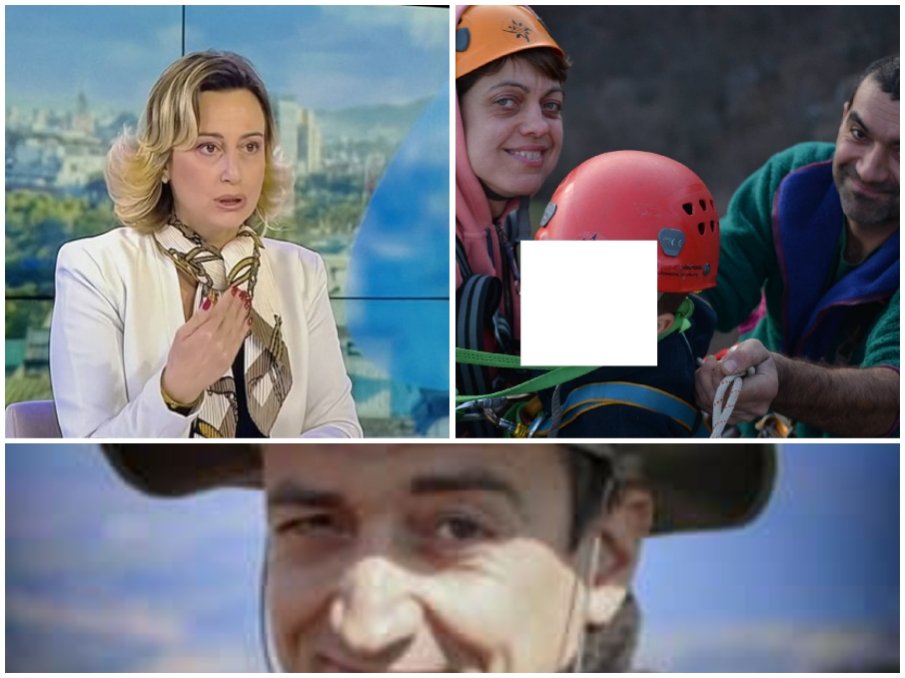 Юрист обясни КАКВА ОТГОВОРНОСТ носят родителите за смъртта на 15-годишния Александър, открит мъртъв в кемпера на Ивайло Калушев