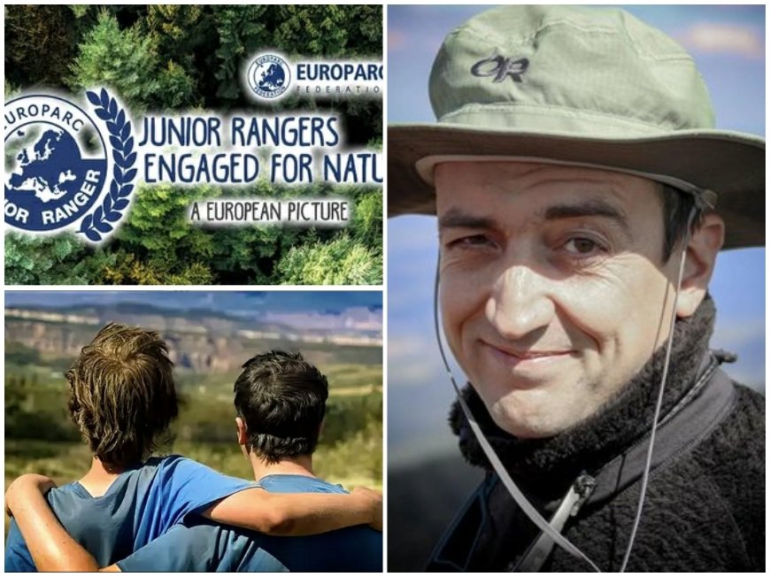 ШОКИРАЩО! Ето я историята на 8-годишния Леон, живял с „лама“ Калушев в хижата на ужасите Петрохан